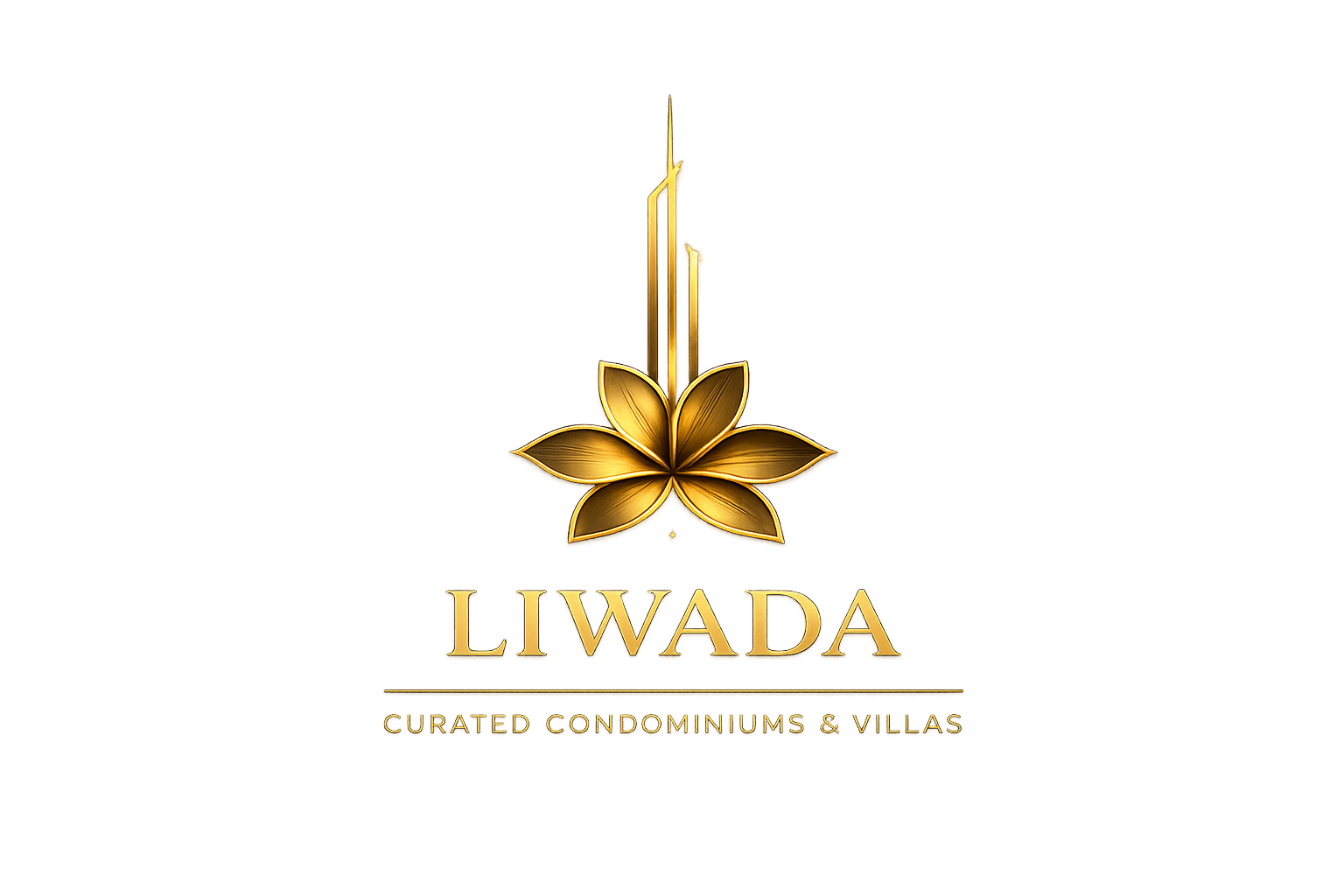 LIWADA