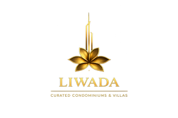 LIWADA